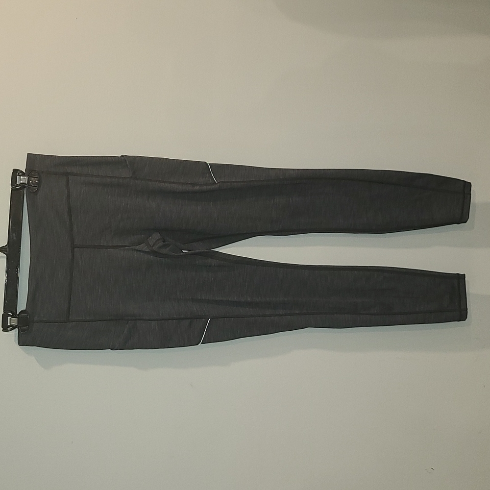 Lululemon Speed Up Tight *Full-On Lux brushed - Picture 10 of 13